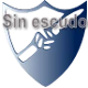 Resultados y cronicas E.F Boqueixón