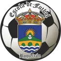 Escudo club