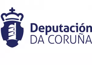 Deputacion A Coruña Colaborador E.F Boqueixón